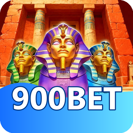 Formulário de Registro 900bet