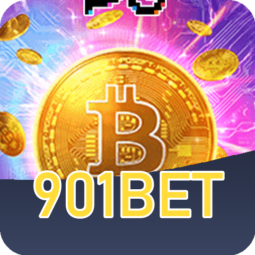 Sweet Bonanza Slot - RTP 96.5%
