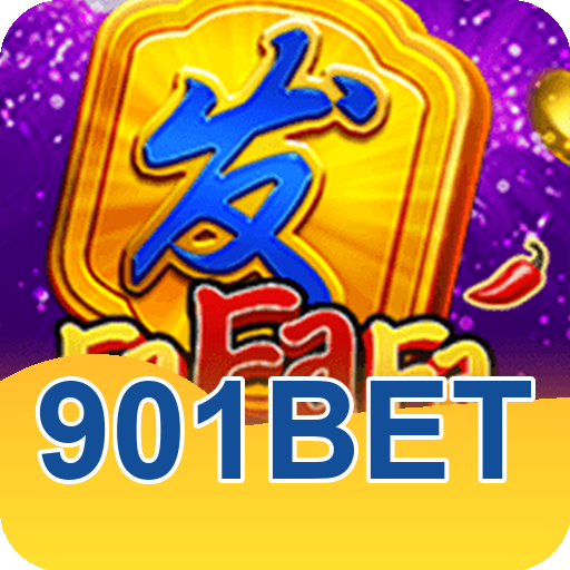 Fortune Tiger Slot - RTP 96.8%