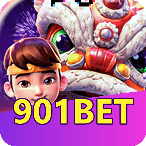 Fortune Rabbit Slot - RTP 97.1%