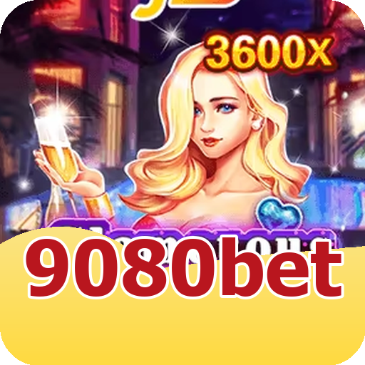 Mega Ball ao Vivo - Bingo + Loteria