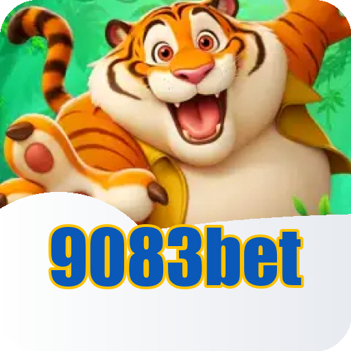 Fortune Dragon Slot - RTP 96.5%