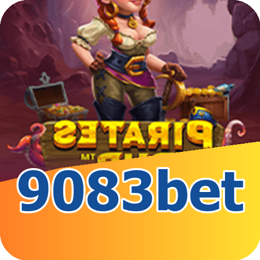 Gates of Olympus Slot - RTP 96.5%