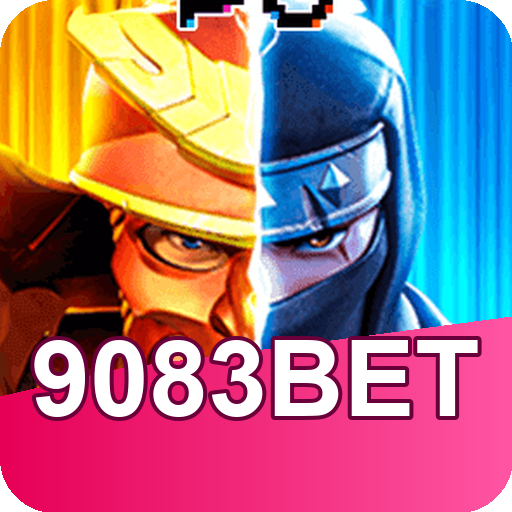 Fortune Tiger Slot - RTP 96.8%