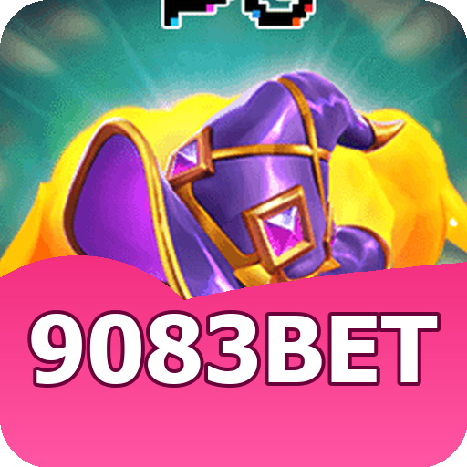 Mahjong Ways Slot - RTP 96.9%