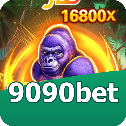 Fortune Tiger Slot - RTP 96.8%