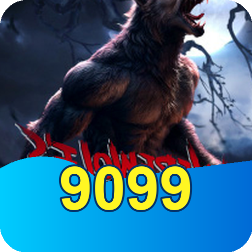 Fortune Dragon Slot - RTP 96.5%