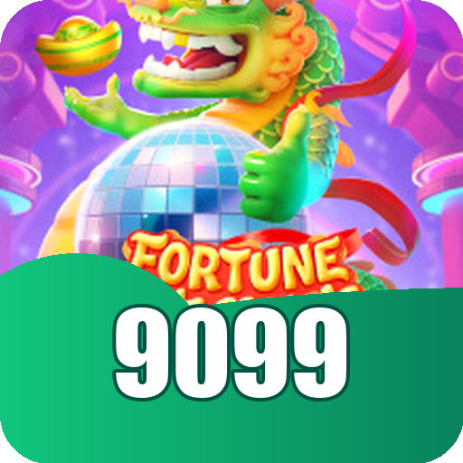 Sweet Bonanza Slot - RTP 96.5%