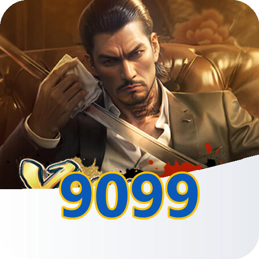 Fortune Tiger Slot - RTP 96.8%
