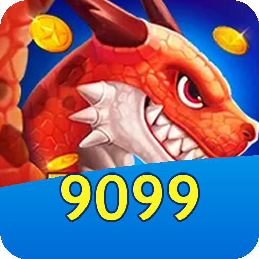 Fortune Rabbit Slot - RTP 97.1%