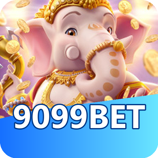 Fortune Dragon Slot - RTP 96.5%