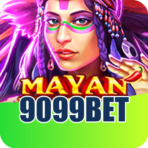 Gates of Olympus Slot - RTP 96.5%