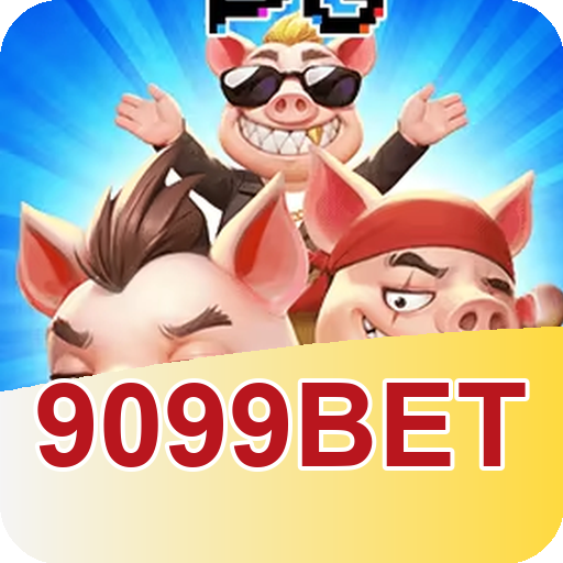 Sweet Bonanza Slot - RTP 96.5%