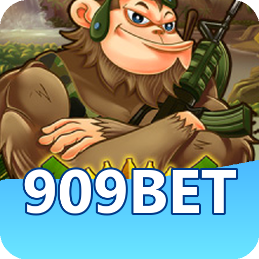 Fortune Tiger Slot - RTP 96.8%