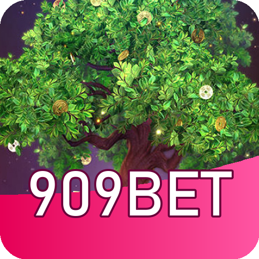 Mahjong Ways Slot - RTP 96.9%