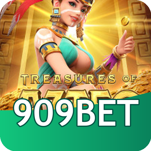 Fortune Rabbit Slot - RTP 97.1%