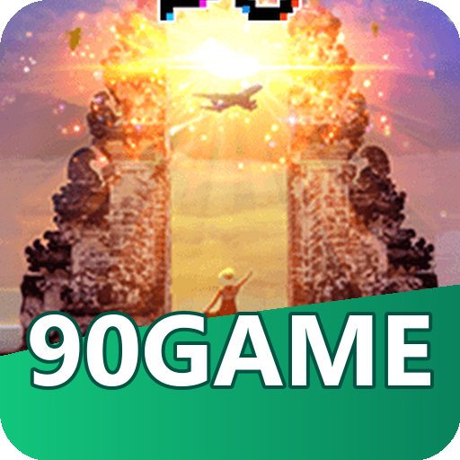 Mega Ball ao Vivo - Bingo + Loteria