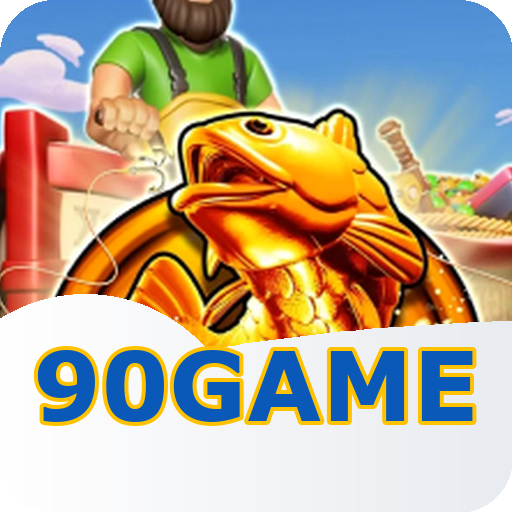 Verificação KYC 90game