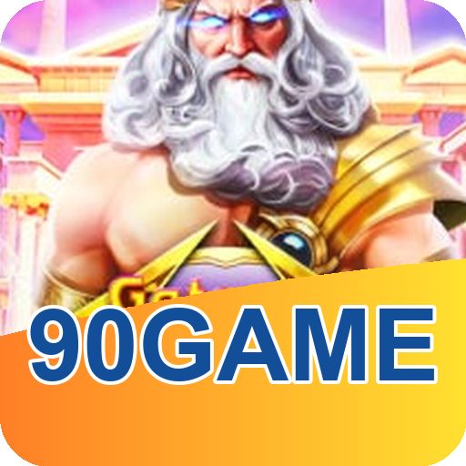 Fortune Tiger Slot - RTP 96.8%