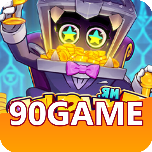 Fortune Rabbit Slot - RTP 97.1%