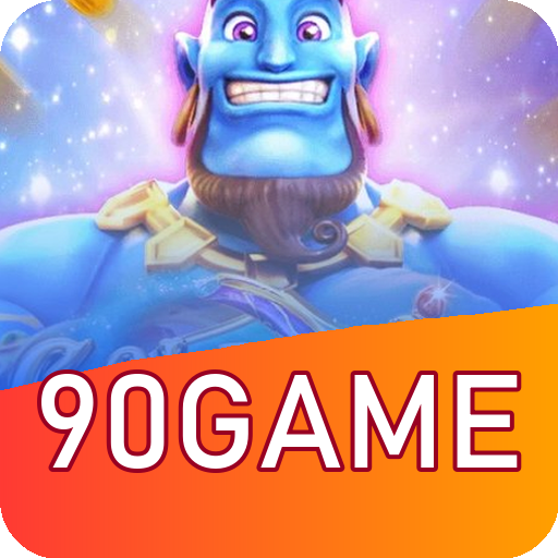 Formulário de Registro 90game
