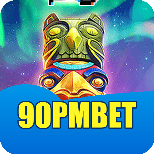 Fortune Dragon Slot - RTP 96.5%