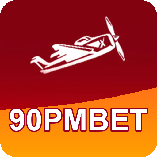 Blackjack ao Vivo - RTP 99.5%