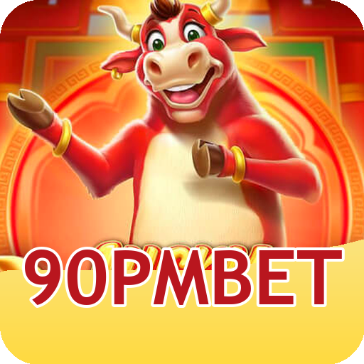 Dragon Tiger - Jogo Rápido ao Vivo