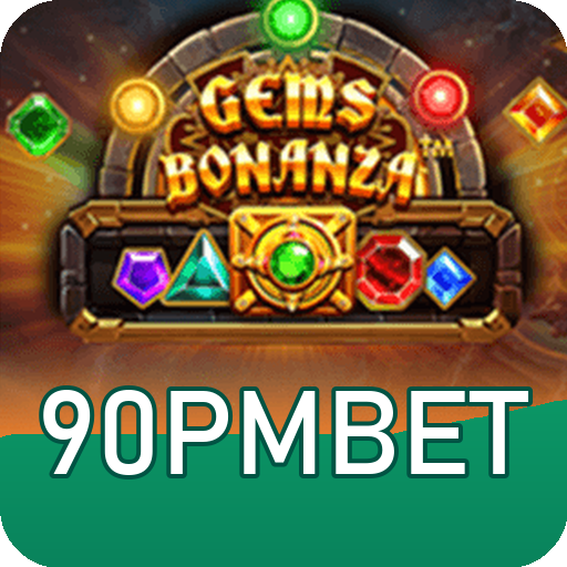 Sweet Bonanza Slot - RTP 96.5%