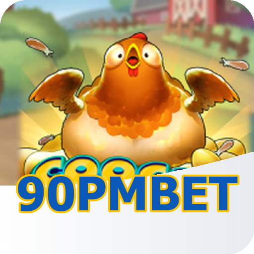 Mahjong Ways Slot - RTP 96.9%