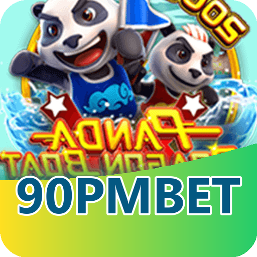 Fortune Rabbit Slot - RTP 97.1%