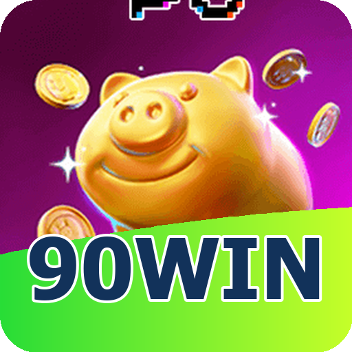 Fortune Dragon Slot - RTP 96.5%