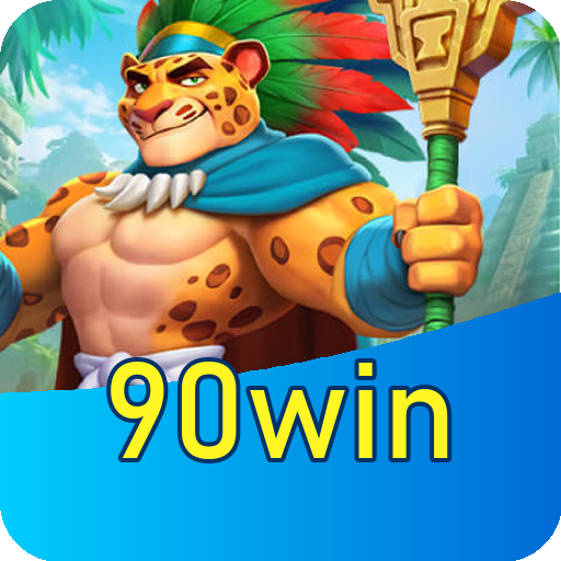 Fortune Tiger Slot - RTP 96.8%
