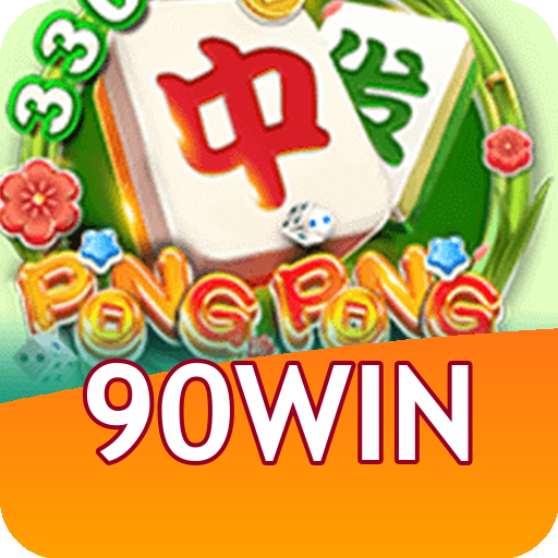 Mahjong Ways Slot - RTP 96.9%