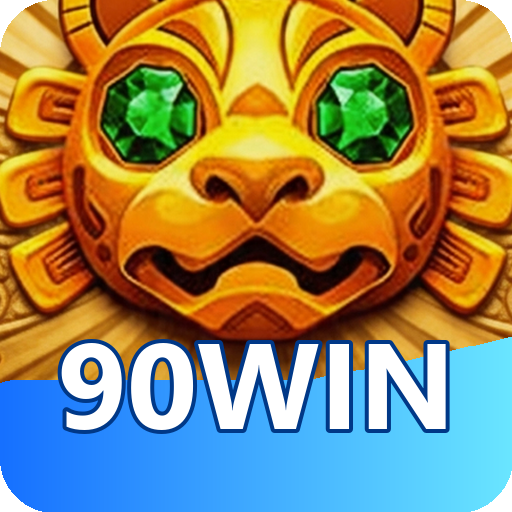 Fortune Tiger Jackpot