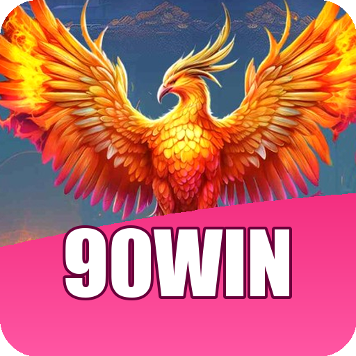 Fortune Rabbit Slot - RTP 97.1%