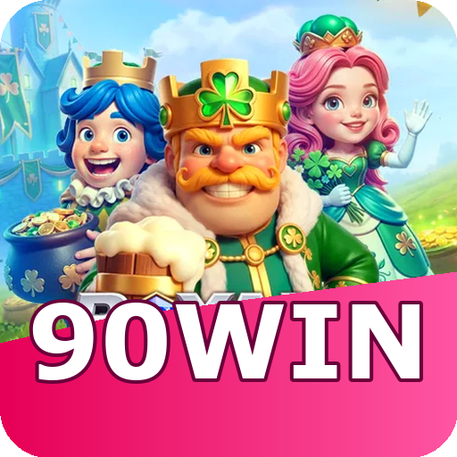 Formulário de Registro 90win