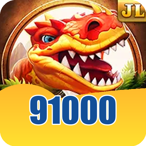 Gates of Olympus Slot - RTP 96.5%