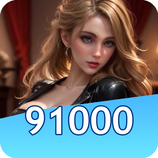 Fortune Tiger Slot - RTP 96.8%