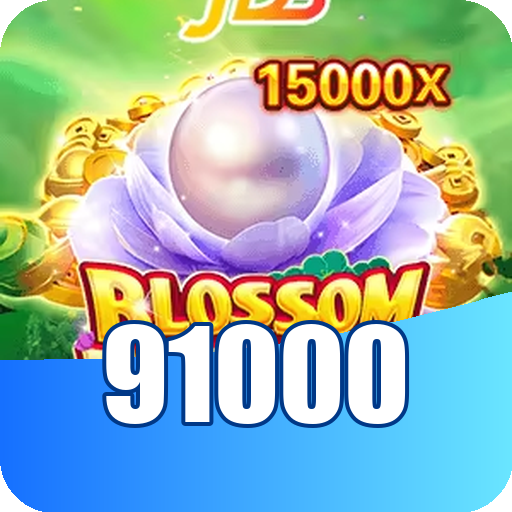 Mahjong Ways Slot - RTP 96.9%