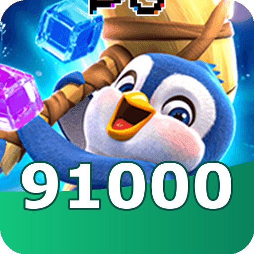 Fortune Rabbit Slot - RTP 97.1%