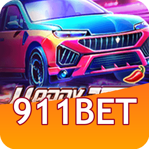 Gates of Olympus Slot - RTP 96.5%