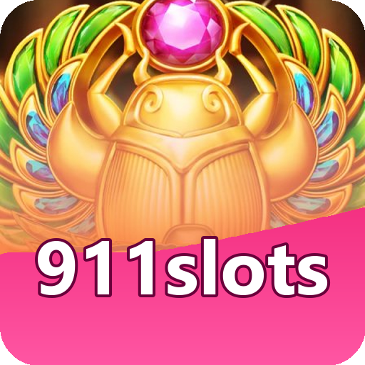 Fortune Dragon Slot - RTP 96.5%