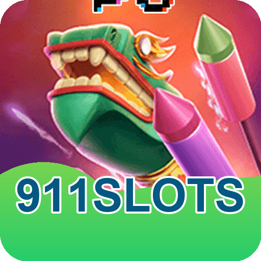 Sweet Bonanza Slot - RTP 96.5%