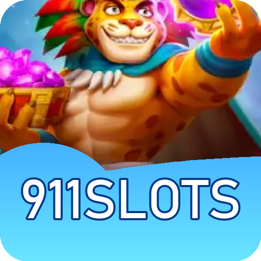 Fortune Tiger Jackpot