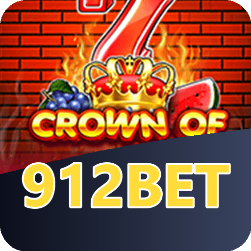 Fortune Dragon Slot - RTP 96.5%