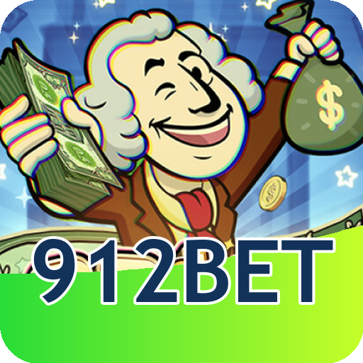 Fortune Tiger Slot - RTP 96.8%