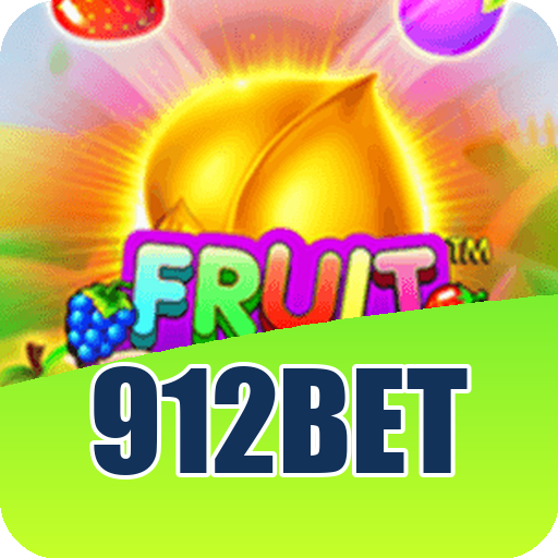 Mahjong Ways Slot - RTP 96.9%