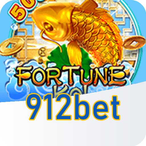 Fortune Tiger Jackpot