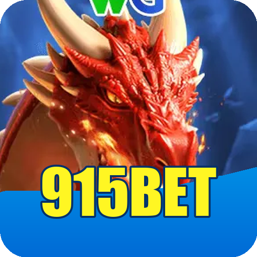 Blackjack ao Vivo - RTP 99.5%